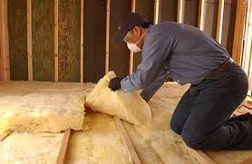 Best Insulation for New Construction  in Kings Park, NY